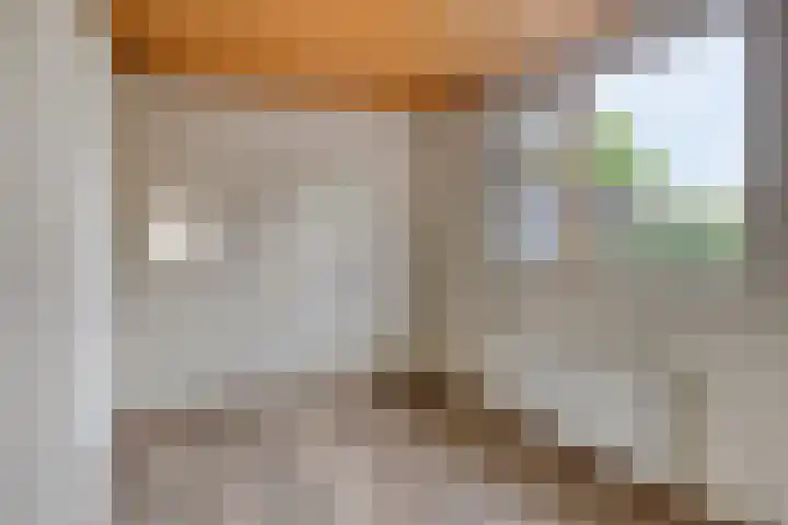 Ettensestraat 22 Terborg thumbnail 20