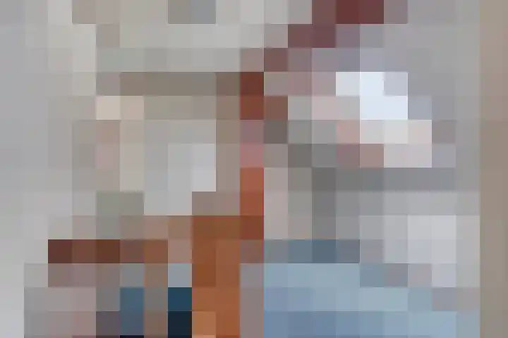 Ettensestraat 22 Terborg thumbnail 21
