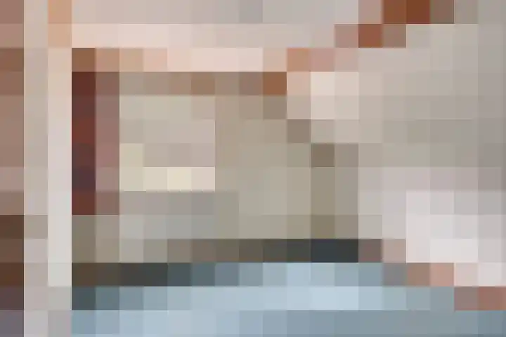 Ettensestraat 22 Terborg thumbnail 22