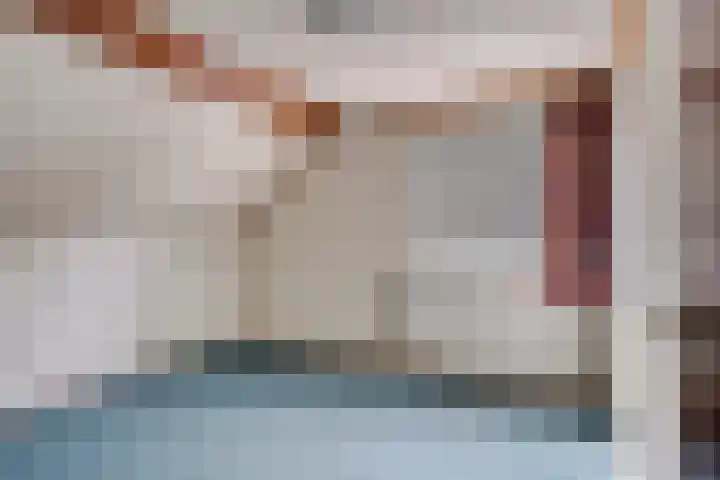 Ettensestraat 22 Terborg thumbnail 23