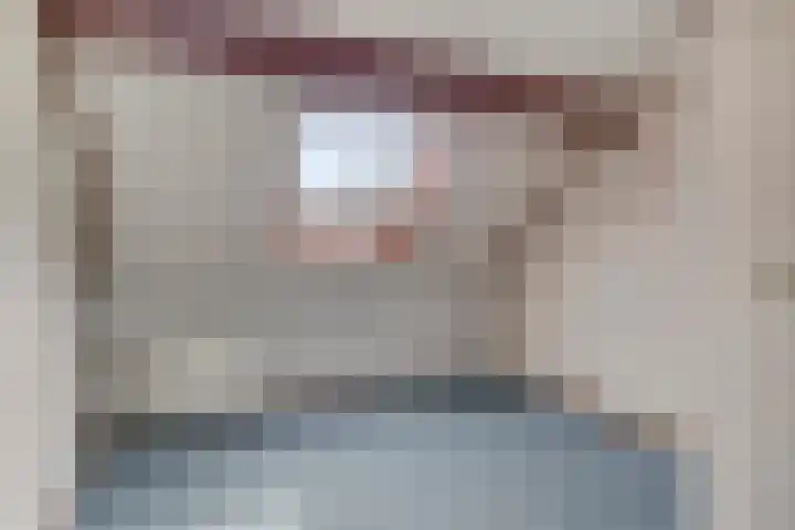 Ettensestraat 22 Terborg thumbnail 24