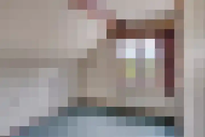 Ettensestraat 22 Terborg thumbnail 25