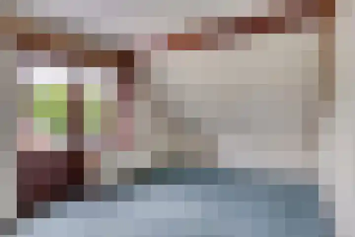 Ettensestraat 22 Terborg thumbnail 26