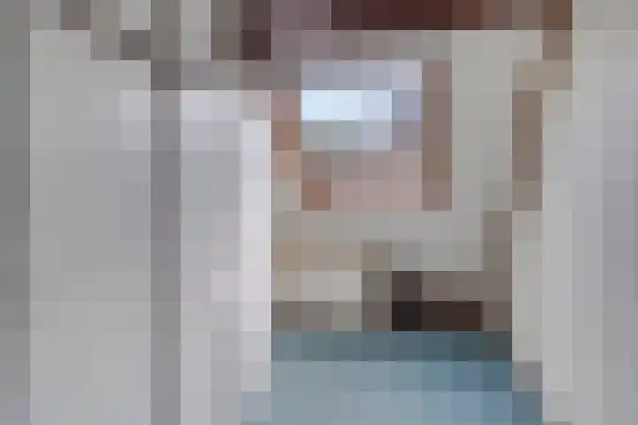 Ettensestraat 22 Terborg thumbnail 28
