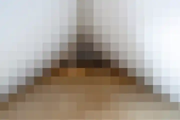 Ettensestraat 22 Terborg thumbnail 30