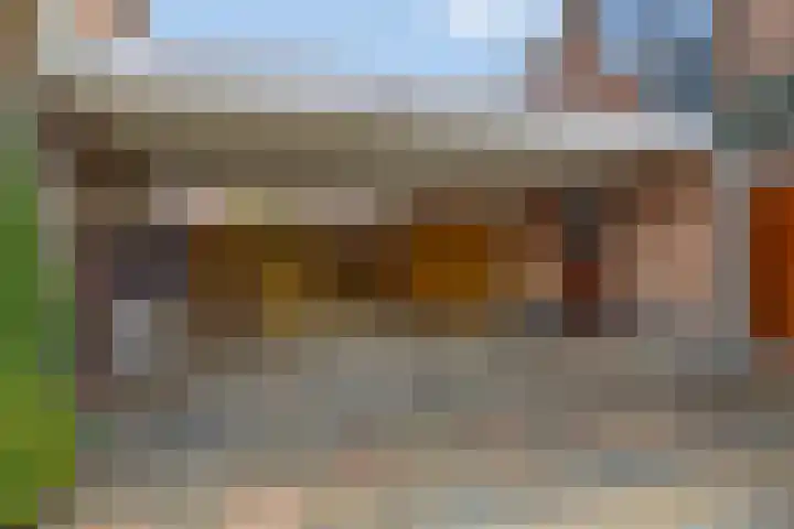 Ettensestraat 22 Terborg thumbnail 31