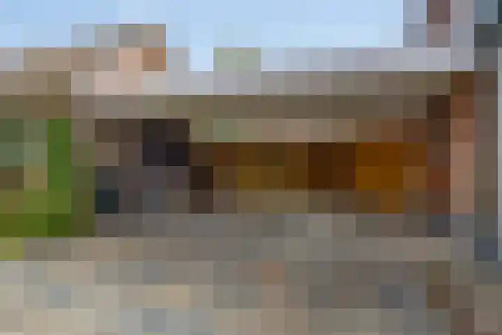 Ettensestraat 22 Terborg thumbnail 32