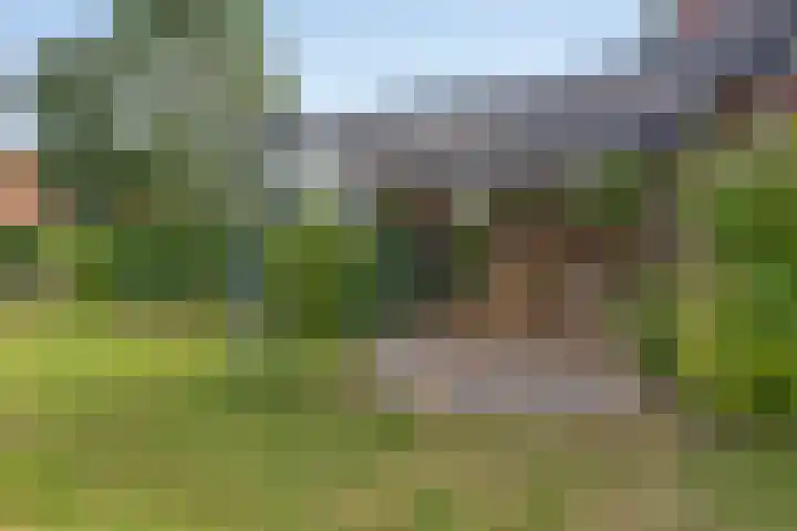 Ettensestraat 22 Terborg thumbnail 34