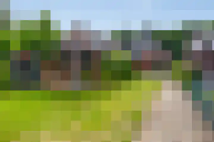 Ettensestraat 22 Terborg thumbnail 36