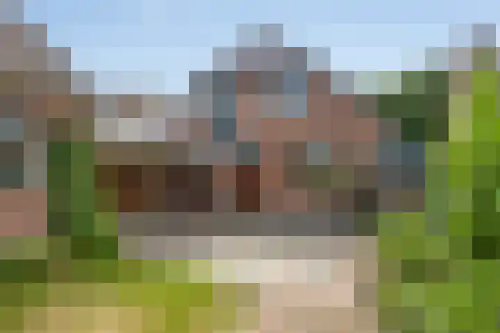 Ettensestraat 22 Terborg thumbnail 37
