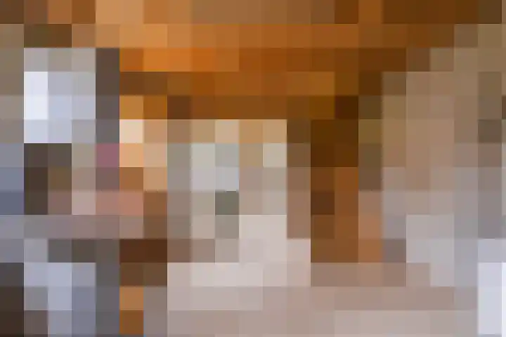 Ettensestraat 22 Terborg thumbnail 38