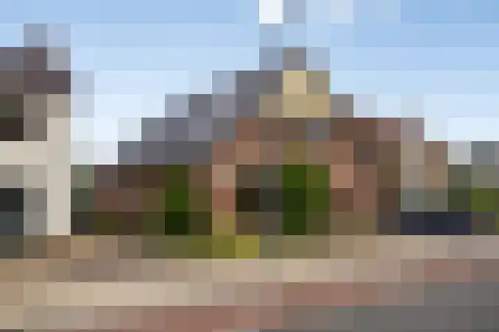 Ettensestraat 22 Terborg thumbnail 4