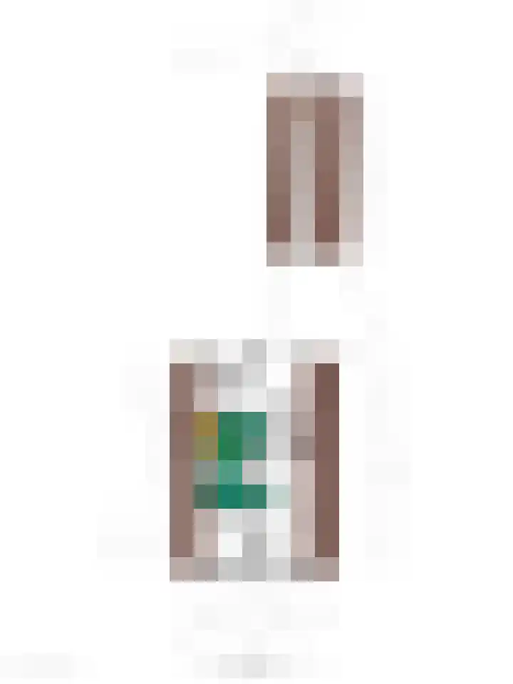 Ettensestraat 22 Terborg thumbnail 41