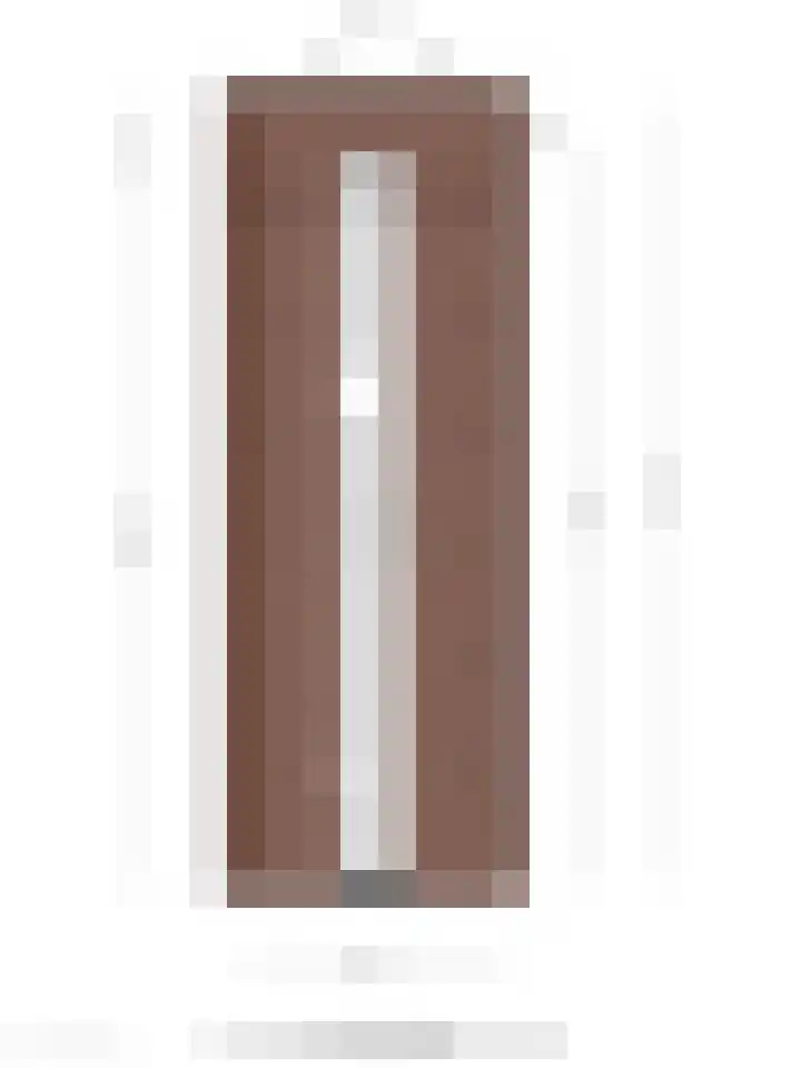 Ettensestraat 22 Terborg thumbnail 42