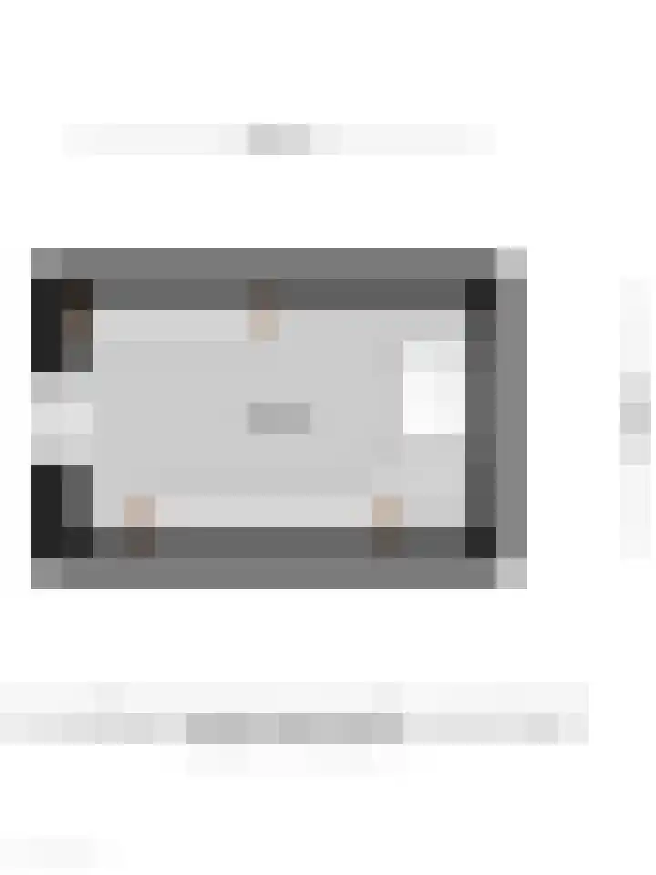 Ettensestraat 22 Terborg thumbnail 43