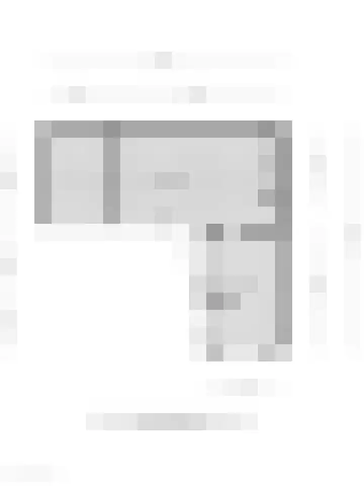 Ettensestraat 22 Terborg thumbnail 44