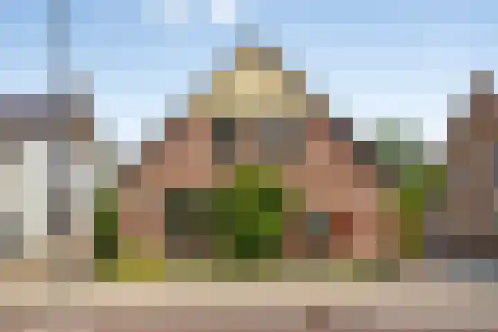 Ettensestraat 22 Terborg thumbnail 47