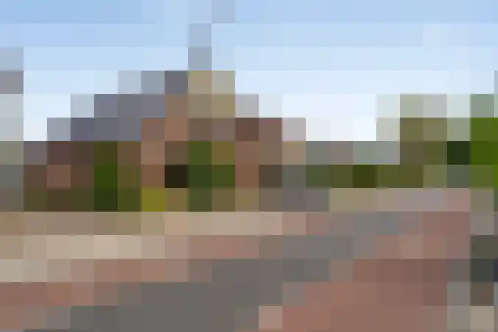Ettensestraat 22 Terborg thumbnail 5