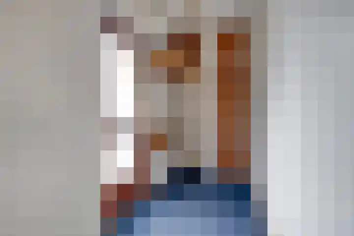 Ettensestraat 22 Terborg thumbnail 6