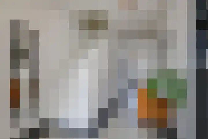 Ettensestraat 42 Terborg thumbnail 10