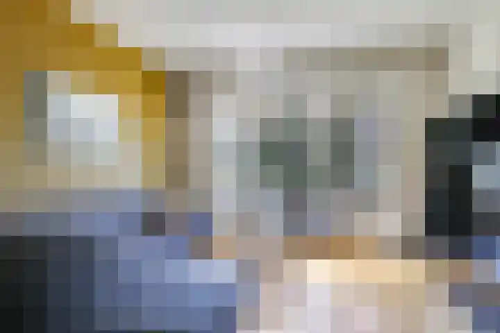 Ettensestraat 42 Terborg thumbnail 11