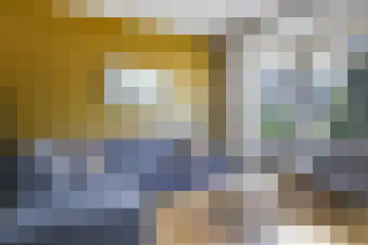 Ettensestraat 42 Terborg thumbnail 13