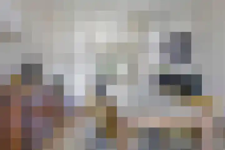 Ettensestraat 42 Terborg thumbnail 15