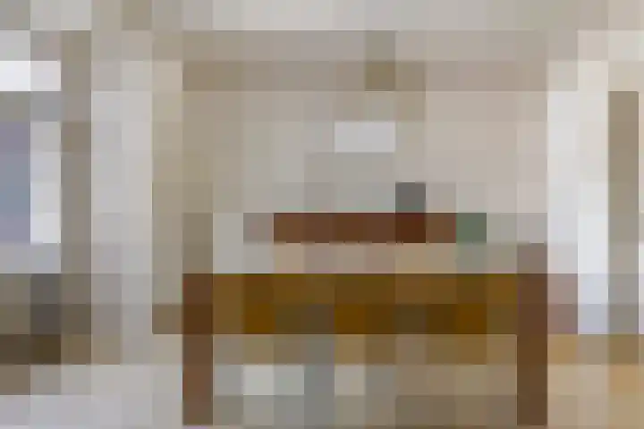 Ettensestraat 42 Terborg thumbnail 16