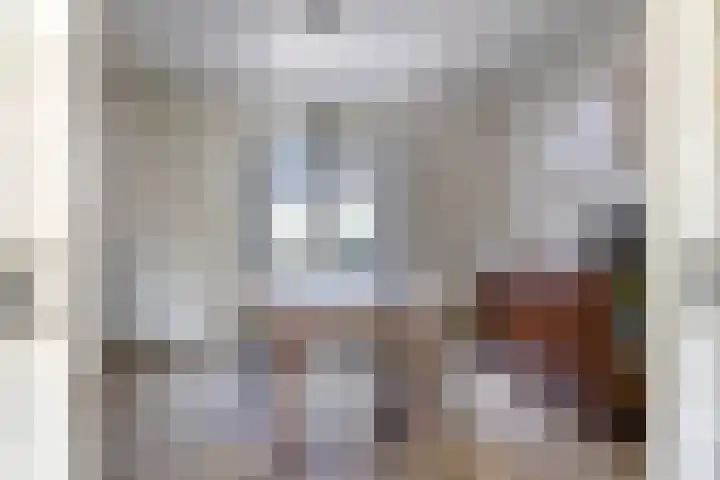 Ettensestraat 42 Terborg thumbnail 17