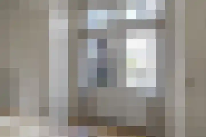 Ettensestraat 42 Terborg thumbnail 18