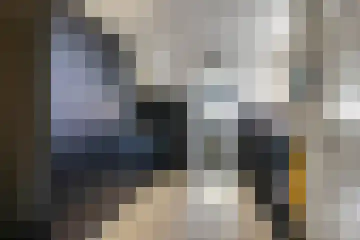 Ettensestraat 42 Terborg thumbnail 19