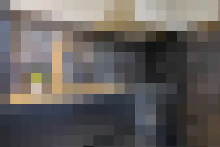 Ettensestraat 42 Terborg thumbnail 20
