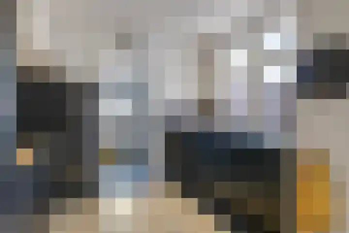 Ettensestraat 42 Terborg thumbnail 21