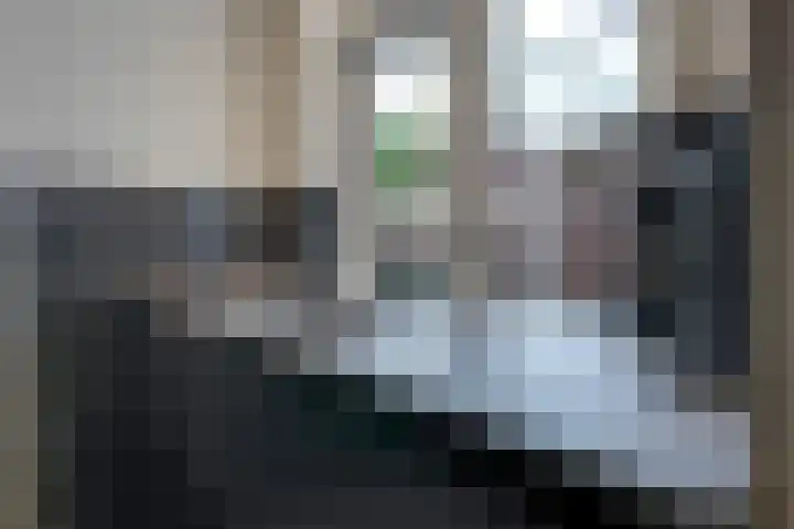 Ettensestraat 42 Terborg thumbnail 22