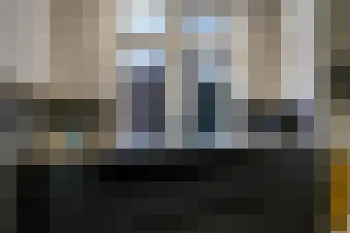Ettensestraat 42 Terborg thumbnail 23