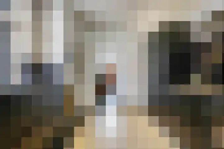 Ettensestraat 42 Terborg thumbnail 24