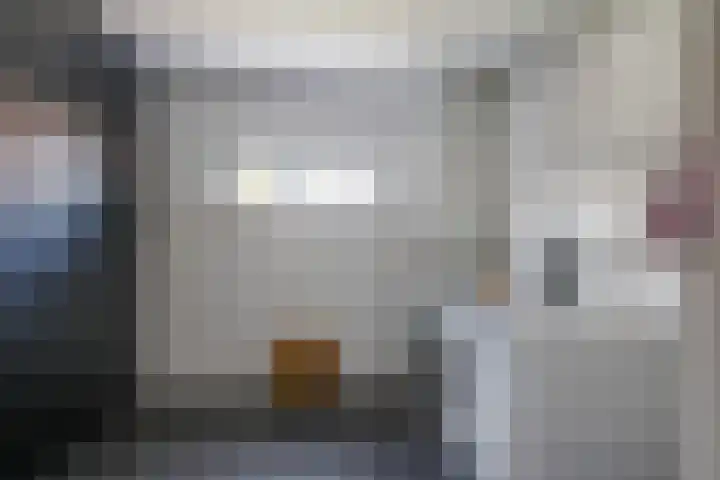 Ettensestraat 42 Terborg thumbnail 25