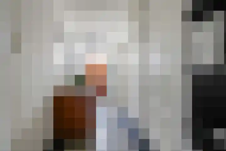 Ettensestraat 42 Terborg thumbnail 26