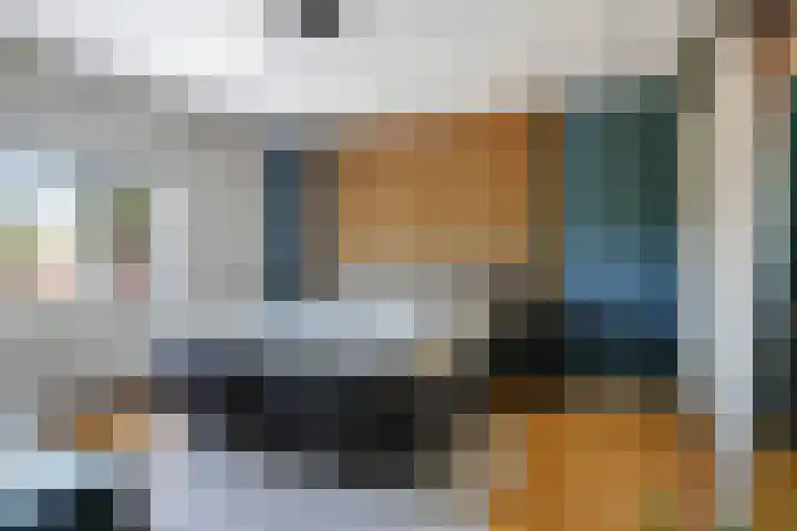 Ettensestraat 42 Terborg thumbnail 28