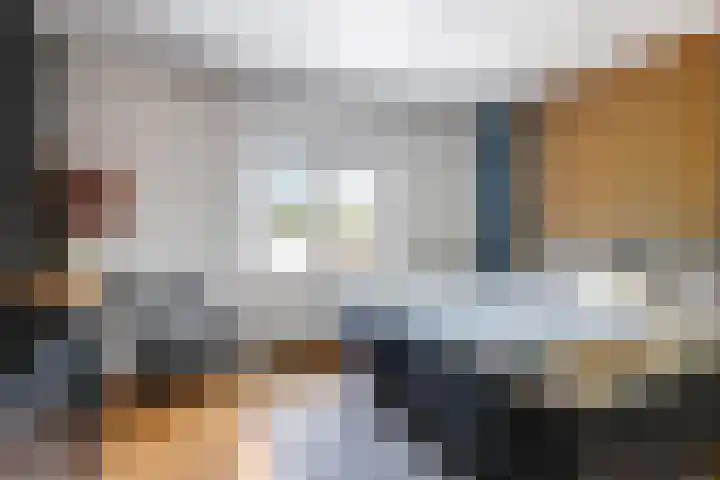 Ettensestraat 42 Terborg thumbnail 29