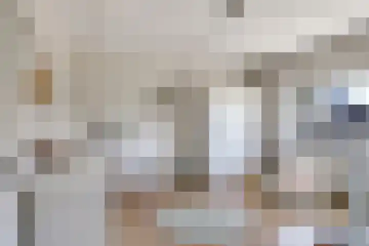 Ettensestraat 42 Terborg thumbnail 30