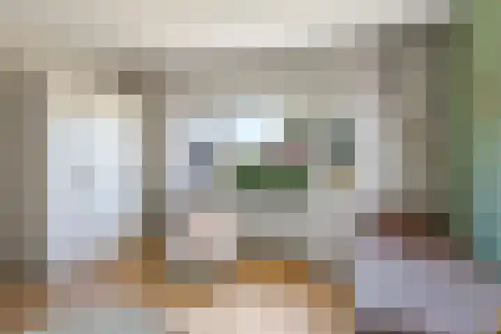 Ettensestraat 42 Terborg thumbnail 31