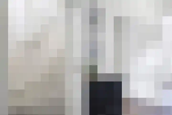 Ettensestraat 42 Terborg thumbnail 36