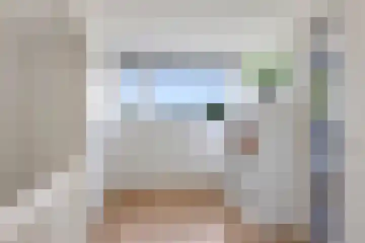 Ettensestraat 42 Terborg thumbnail 37