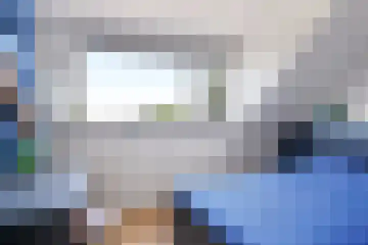 Ettensestraat 42 Terborg thumbnail 38