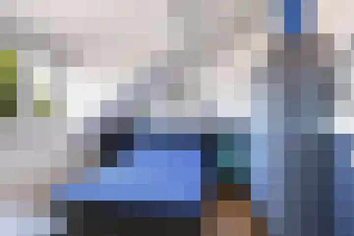 Ettensestraat 42 Terborg thumbnail 39