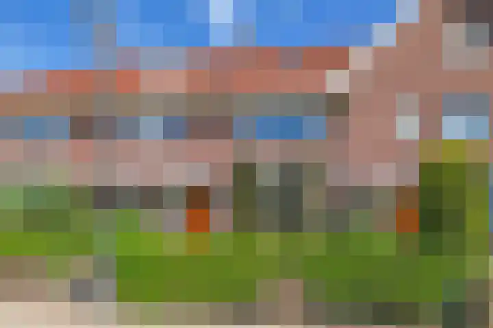 Ettensestraat 42 Terborg thumbnail 4