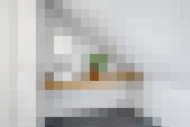 Ettensestraat 42 Terborg thumbnail 43