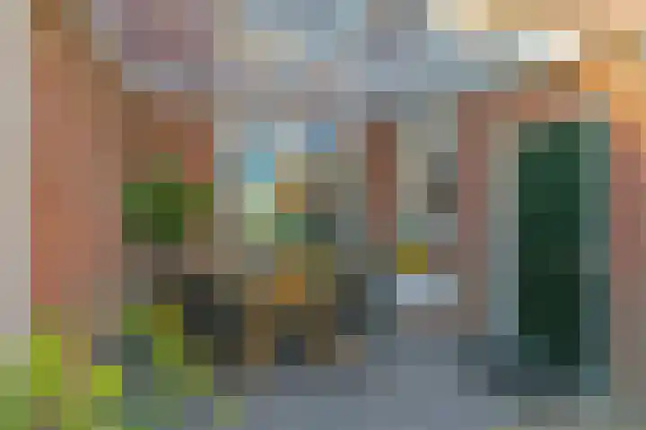Ettensestraat 42 Terborg thumbnail 44
