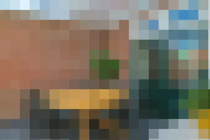 Ettensestraat 42 Terborg thumbnail 45
